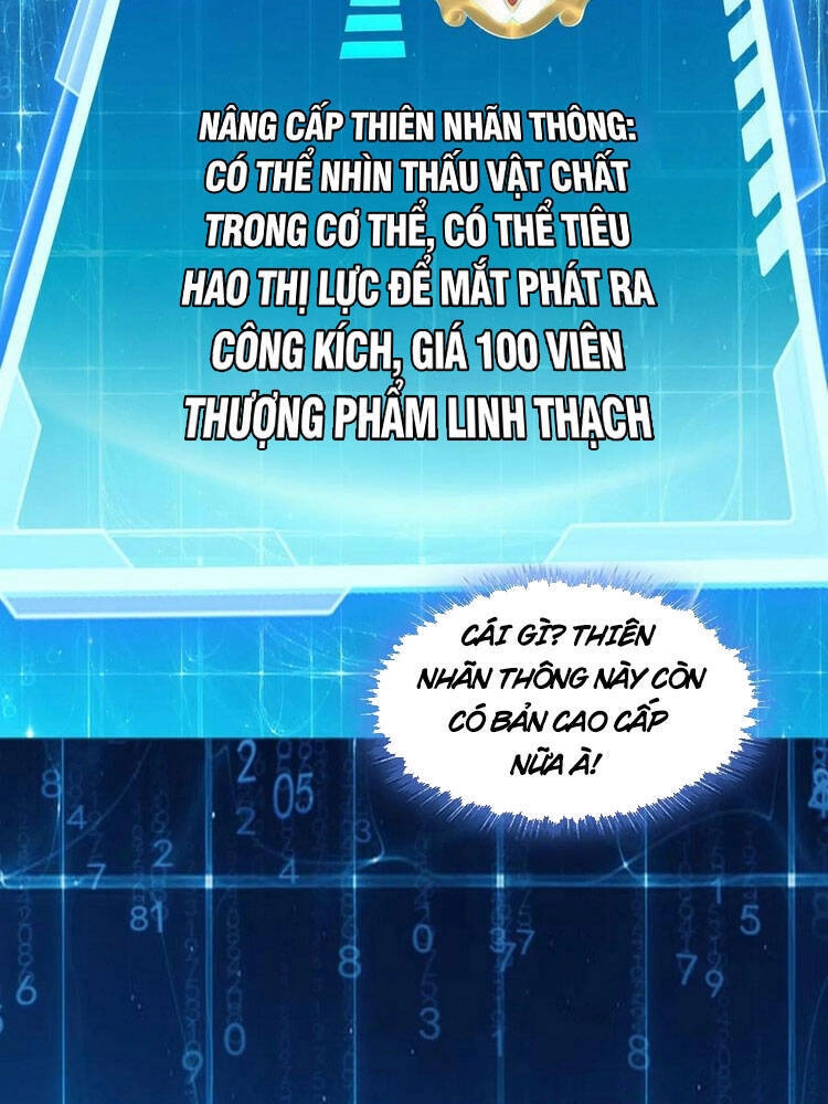 Người Ở Rể Bị Ép Thành Phản Diện Chapter 120 - 25