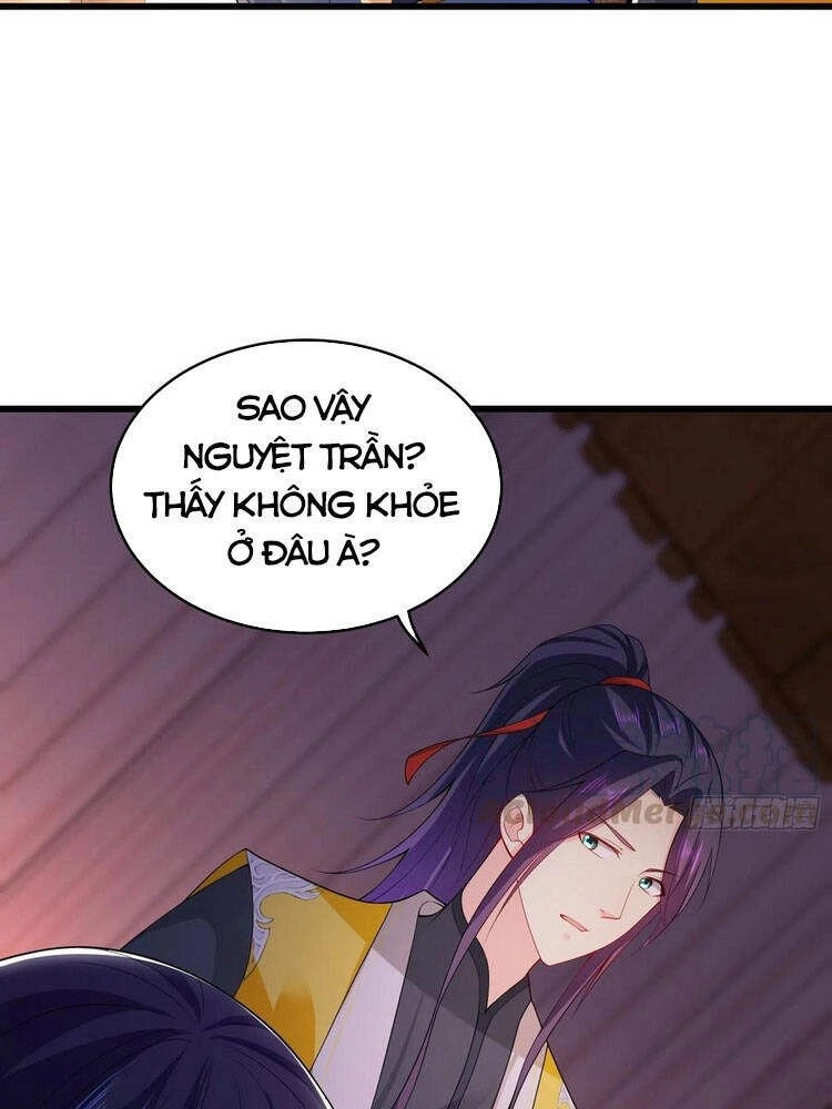 Người Ở Rể Bị Ép Thành Phản Diện Chapter 120 - 27