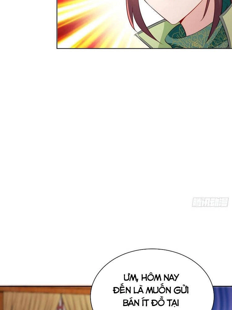 Người Ở Rể Bị Ép Thành Phản Diện Chapter 121 - 2