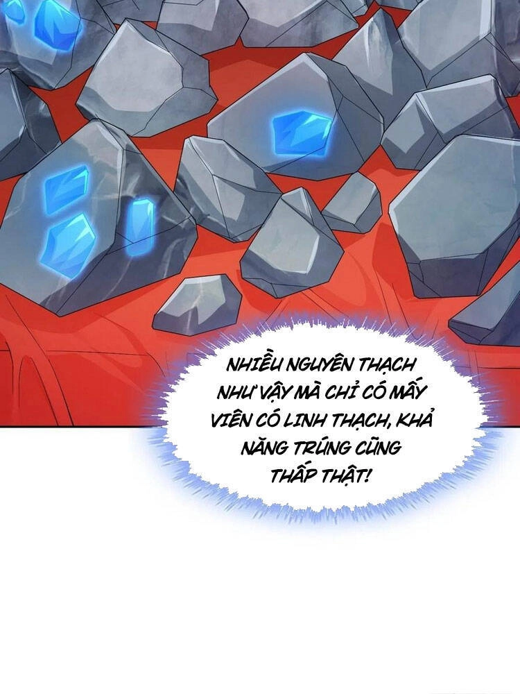 Người Ở Rể Bị Ép Thành Phản Diện Chapter 121 - 18