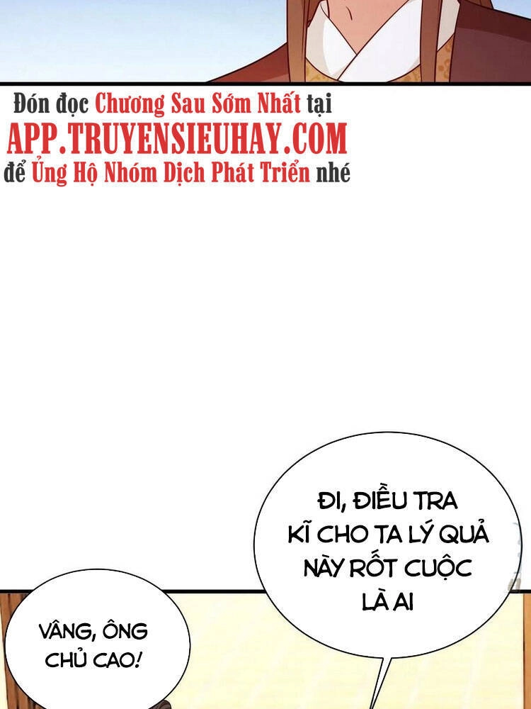 Người Ở Rể Bị Ép Thành Phản Diện Chapter 121 - 26