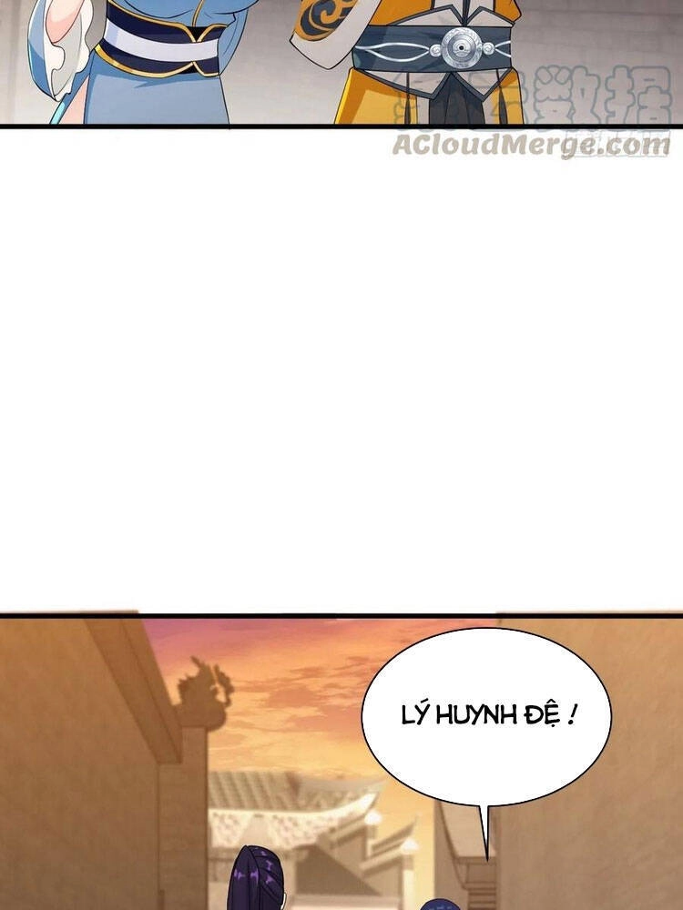 Người Ở Rể Bị Ép Thành Phản Diện Chapter 121 - 28