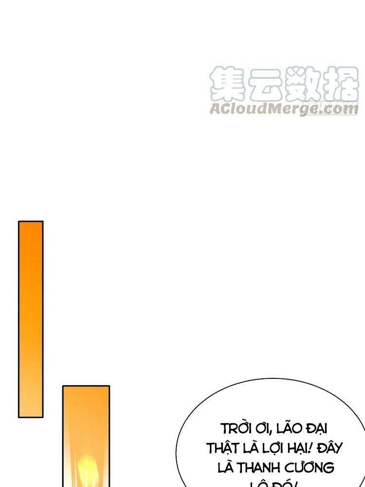 Người Ở Rể Bị Ép Thành Phản Diện Chapter 122 - 8