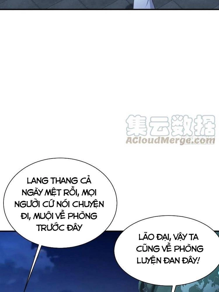 Người Ở Rể Bị Ép Thành Phản Diện Chapter 122 - 10