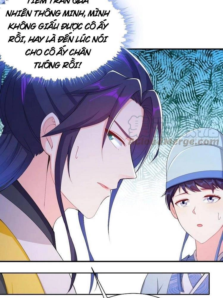 Người Ở Rể Bị Ép Thành Phản Diện Chapter 122 - 14