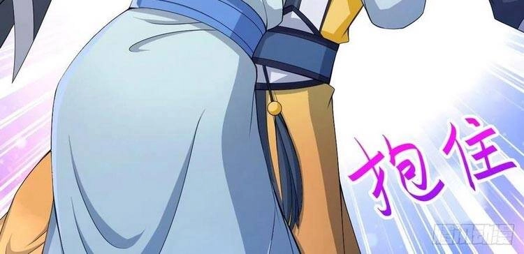 Người Ở Rể Bị Ép Thành Phản Diện Chapter 122 - 17