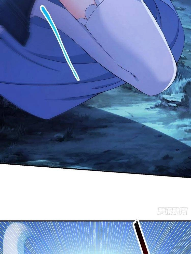 Người Ở Rể Bị Ép Thành Phản Diện Chapter 122 - 21