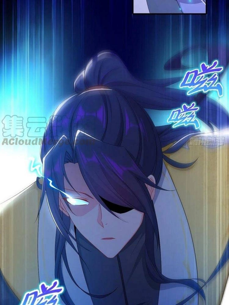 Người Ở Rể Bị Ép Thành Phản Diện Chapter 122 - 25