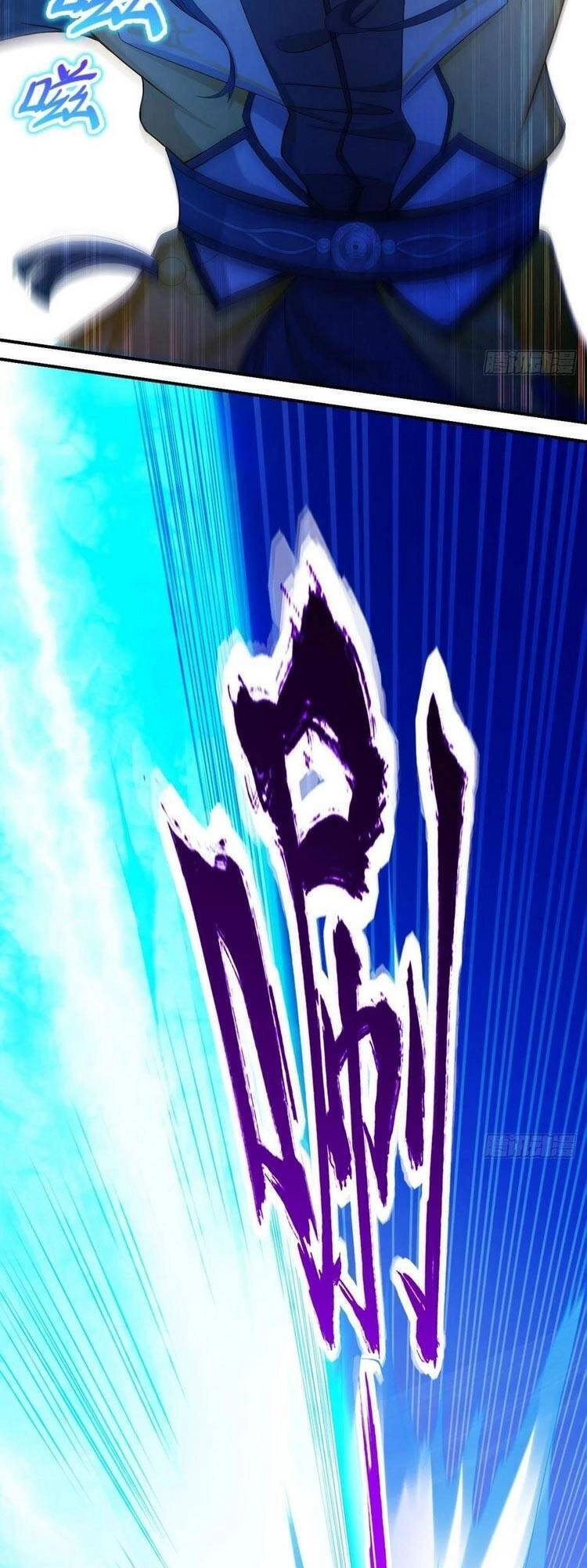 Người Ở Rể Bị Ép Thành Phản Diện Chapter 122 - 26