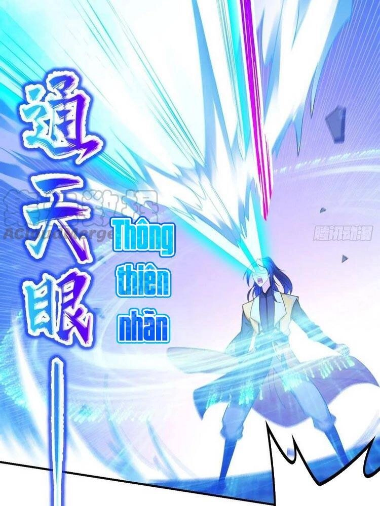 Người Ở Rể Bị Ép Thành Phản Diện Chapter 122 - 27