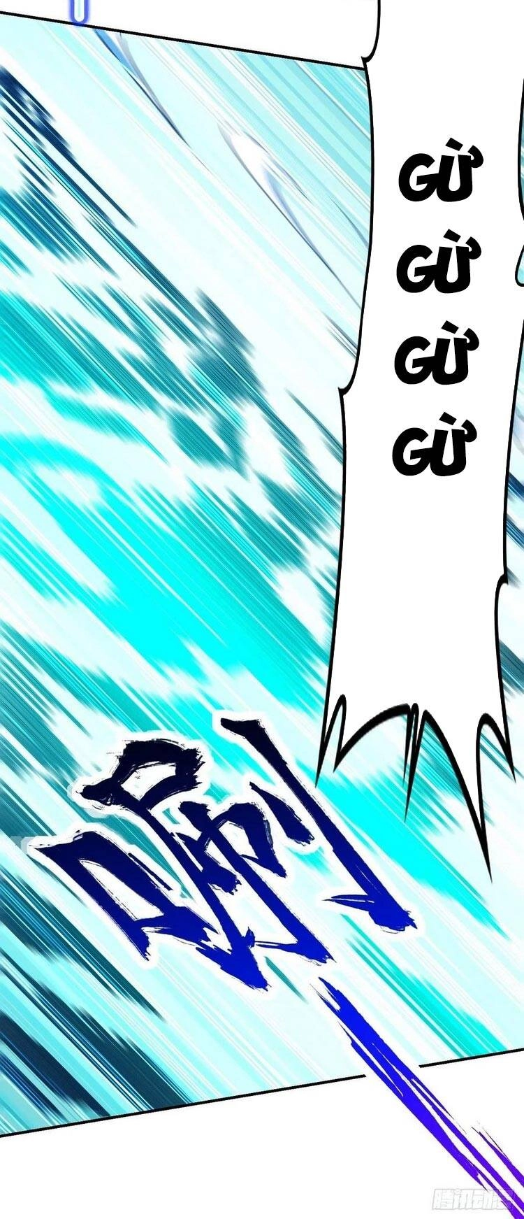 Người Ở Rể Bị Ép Thành Phản Diện Chapter 122 - 28