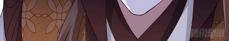 Người Ở Rể Bị Ép Thành Phản Diện Chapter 123 - 21