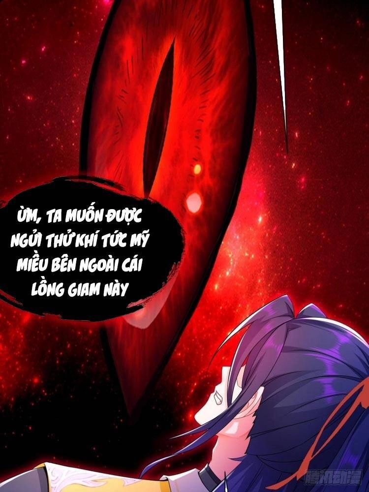 Người Ở Rể Bị Ép Thành Phản Diện Chapter 125 - 2