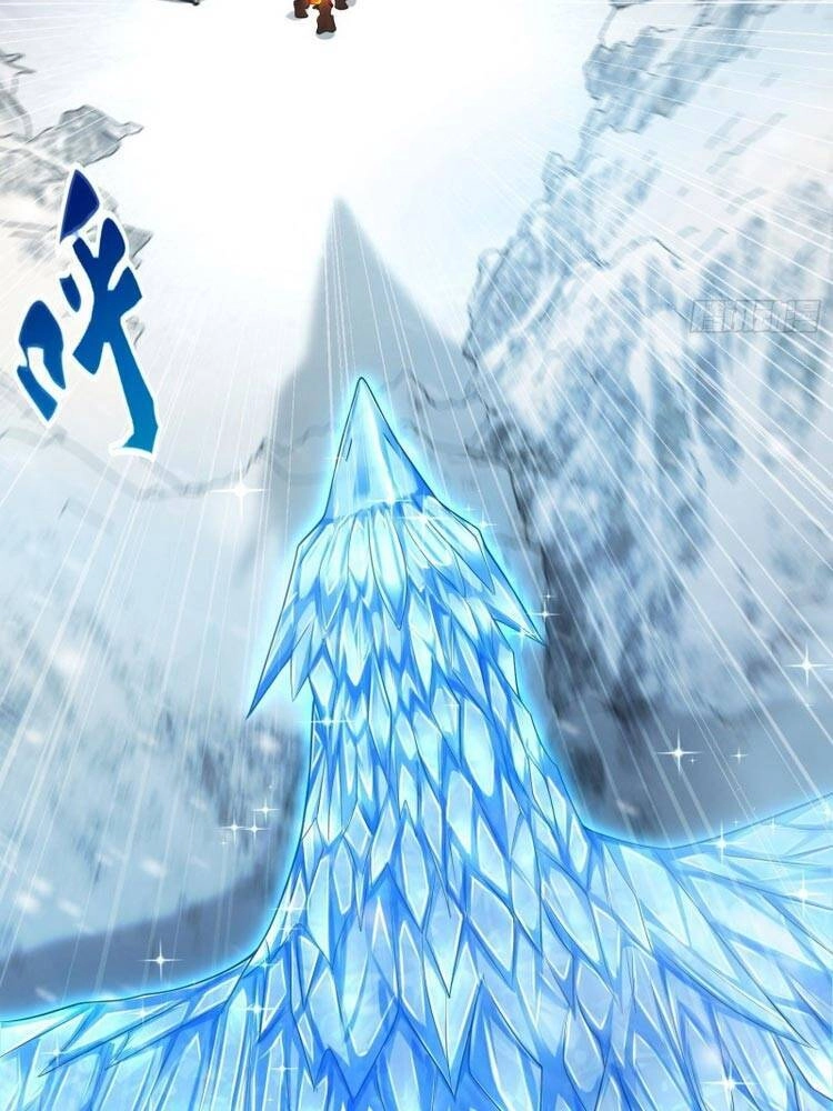 Người Ở Rể Bị Ép Thành Phản Diện Chapter 126 - 10