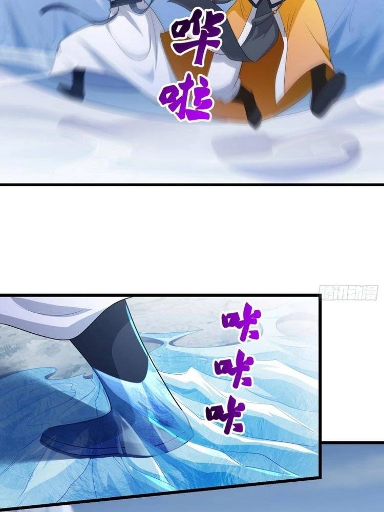 Người Ở Rể Bị Ép Thành Phản Diện Chapter 126 - 16