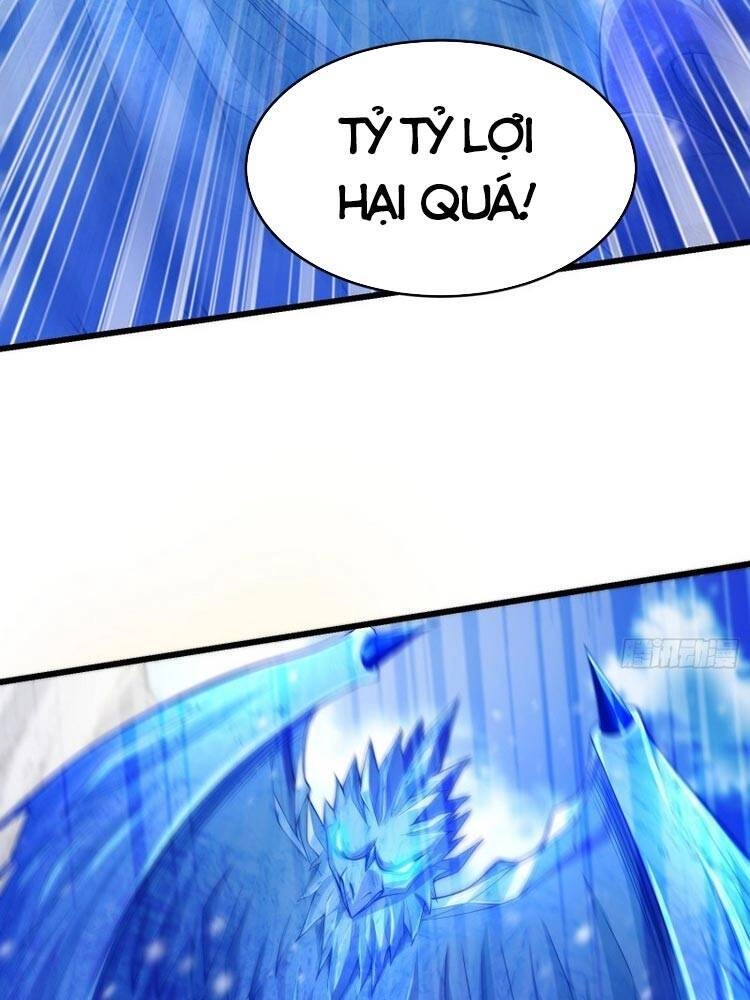 Người Ở Rể Bị Ép Thành Phản Diện Chapter 126 - 23