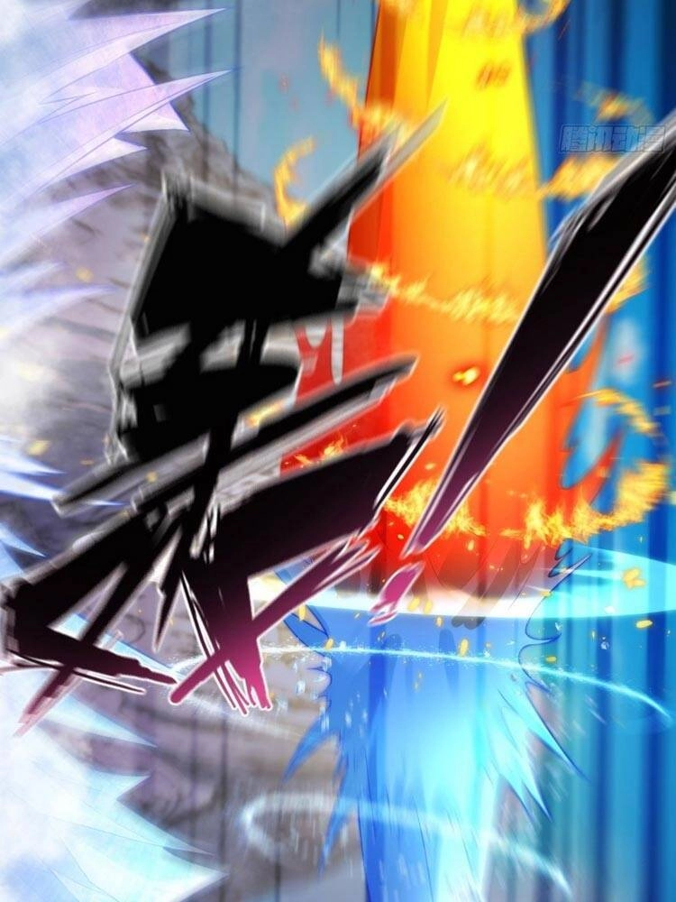 Người Ở Rể Bị Ép Thành Phản Diện Chapter 126 - 27