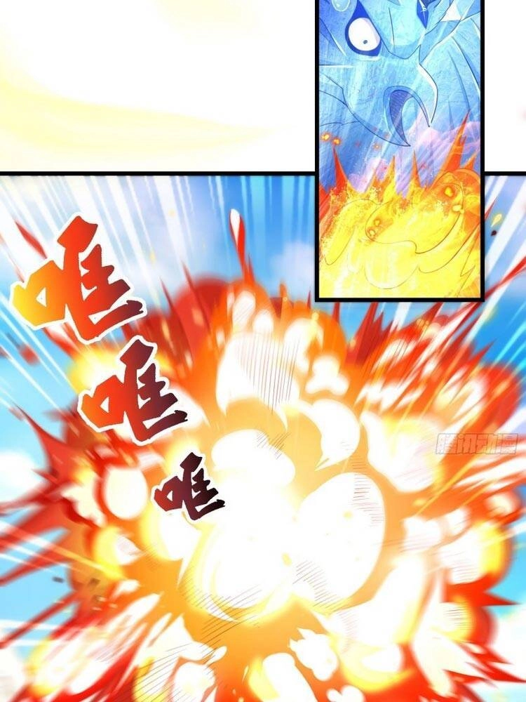 Người Ở Rể Bị Ép Thành Phản Diện Chapter 126 - 31