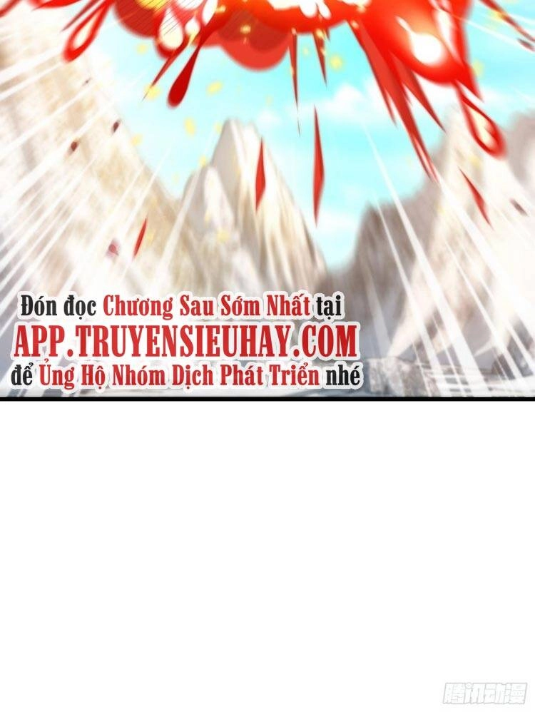 Người Ở Rể Bị Ép Thành Phản Diện Chapter 126 - 32