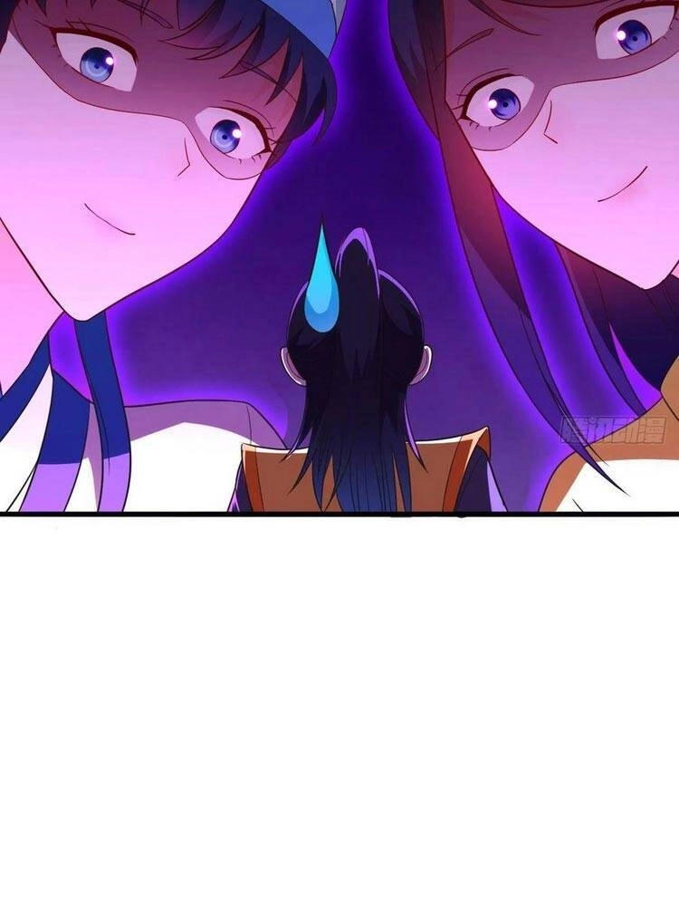 Người Ở Rể Bị Ép Thành Phản Diện Chapter 127 - 12