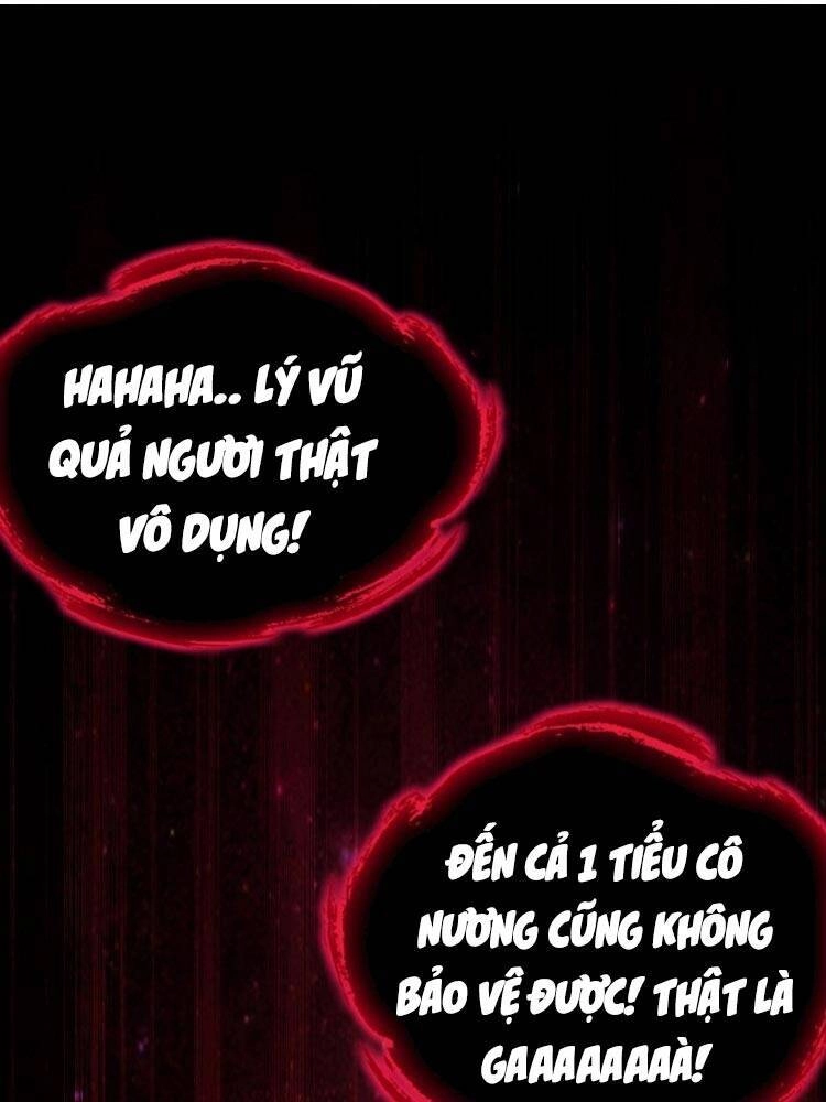 Người Ở Rể Bị Ép Thành Phản Diện Chapter 128 - 33