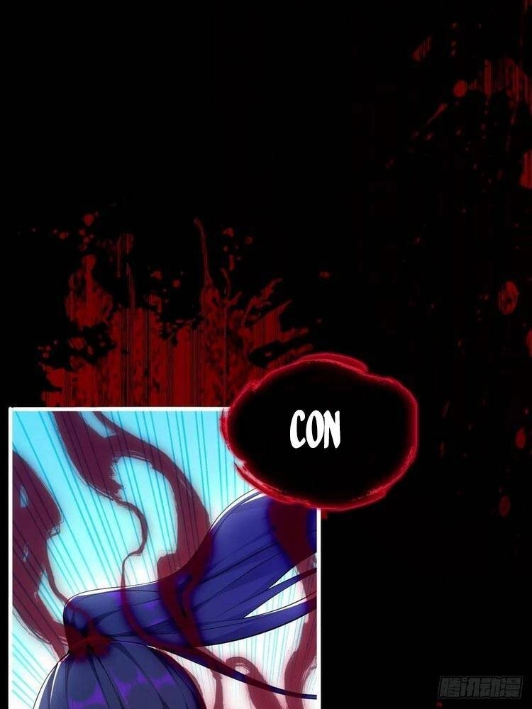 Người Ở Rể Bị Ép Thành Phản Diện Chapter 129 - 2