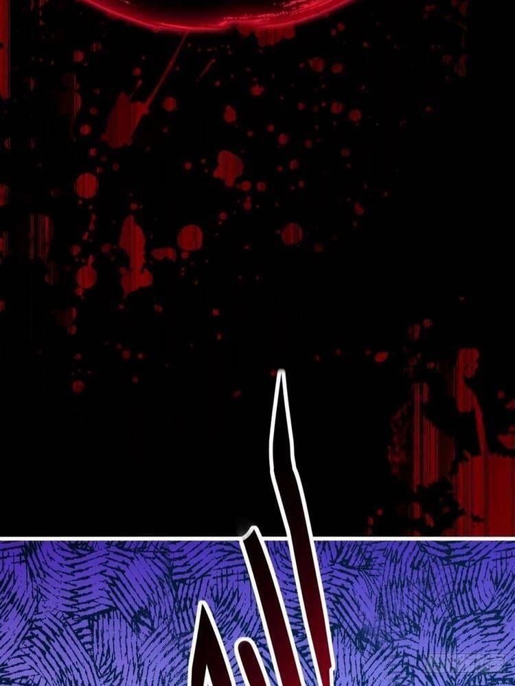 Người Ở Rể Bị Ép Thành Phản Diện Chapter 129 - 4