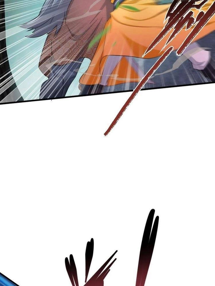 Người Ở Rể Bị Ép Thành Phản Diện Chapter 129 - 8