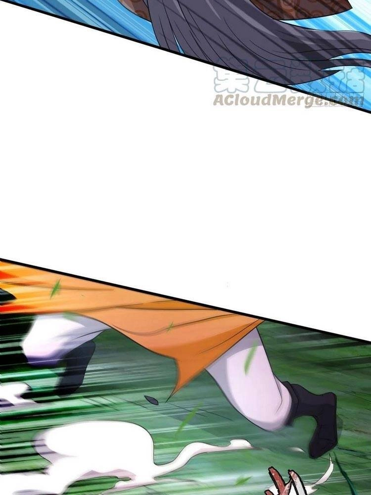 Người Ở Rể Bị Ép Thành Phản Diện Chapter 129 - 10