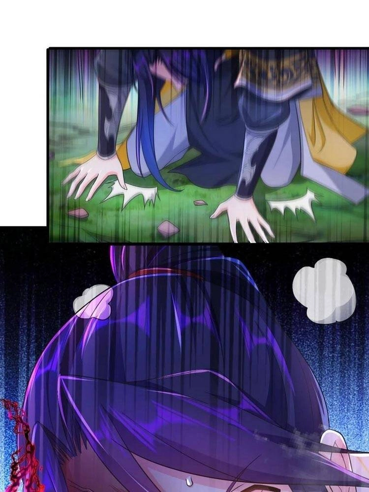 Người Ở Rể Bị Ép Thành Phản Diện Chapter 129 - 16