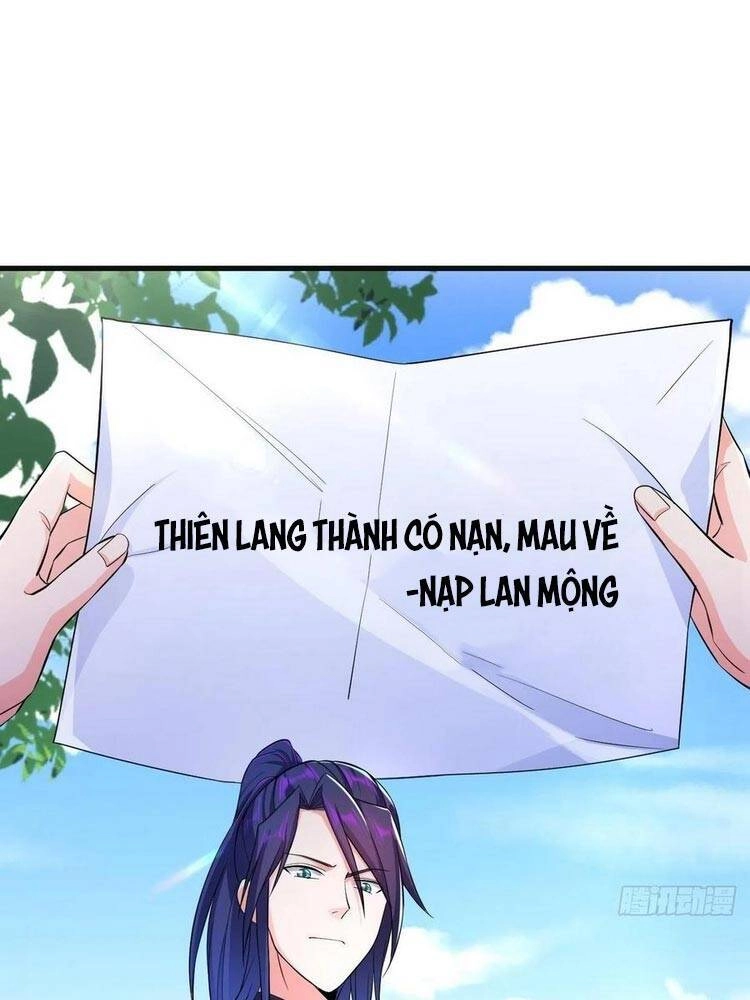 Người Ở Rể Bị Ép Thành Phản Diện Chapter 129 - 33