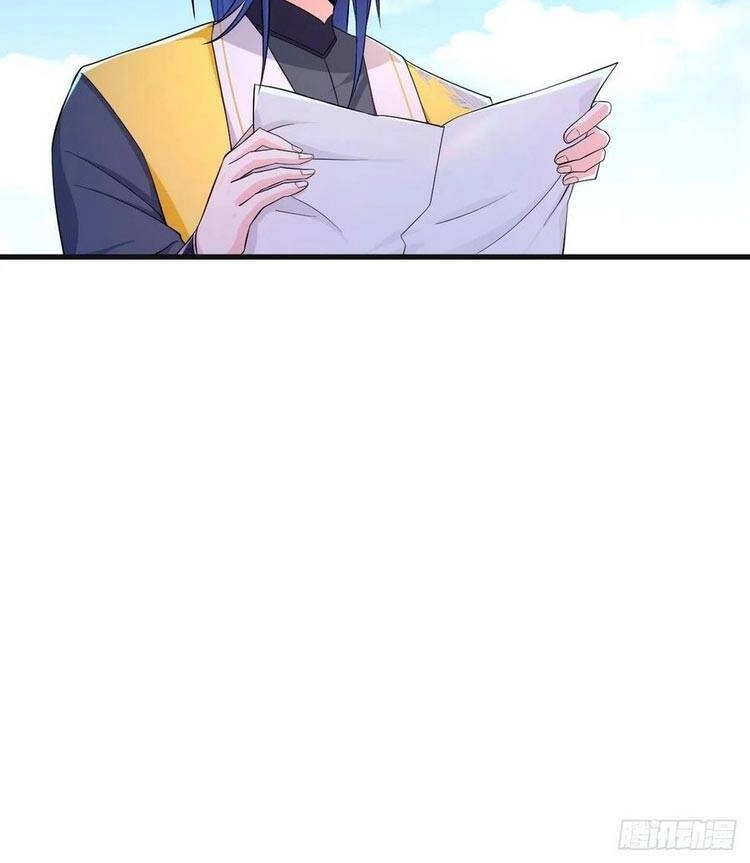 Người Ở Rể Bị Ép Thành Phản Diện Chapter 129 - 34