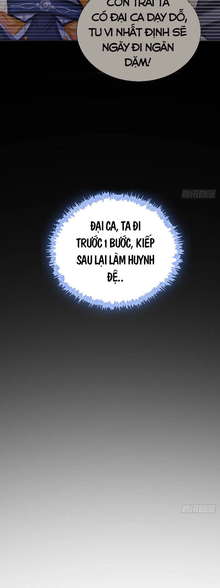 Người Ở Rể Bị Ép Thành Phản Diện Chapter 131 - 15