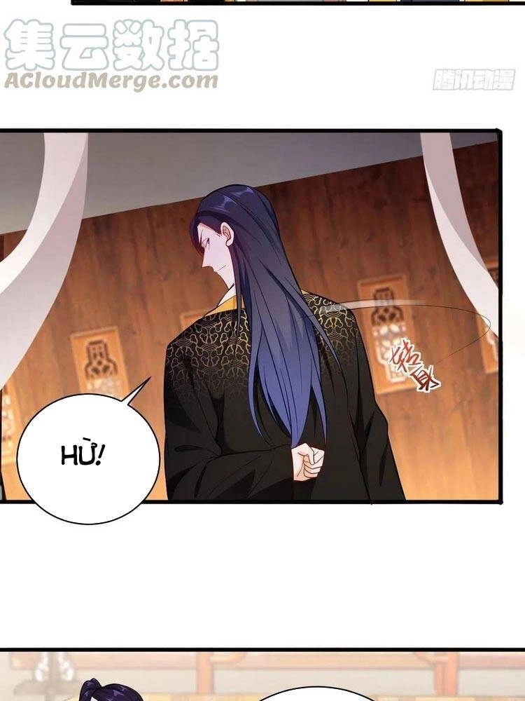 Người Ở Rể Bị Ép Thành Phản Diện Chapter 133 - 2