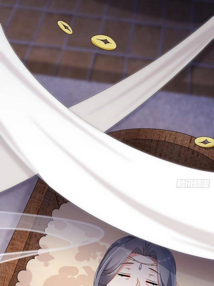 Người Ở Rể Bị Ép Thành Phản Diện Chapter 135 - 12