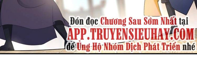 Người Ở Rể Bị Ép Thành Phản Diện Chapter 135 - 19