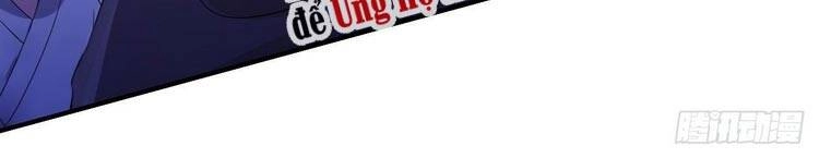 Người Ở Rể Bị Ép Thành Phản Diện Chapter 135 - 32