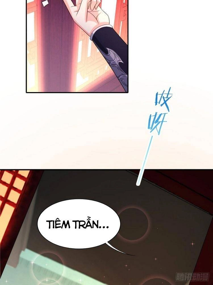 Người Ở Rể Bị Ép Thành Phản Diện Chapter 138 - 2