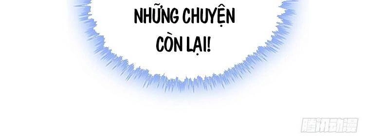 Người Ở Rể Bị Ép Thành Phản Diện Chapter 138 - 27