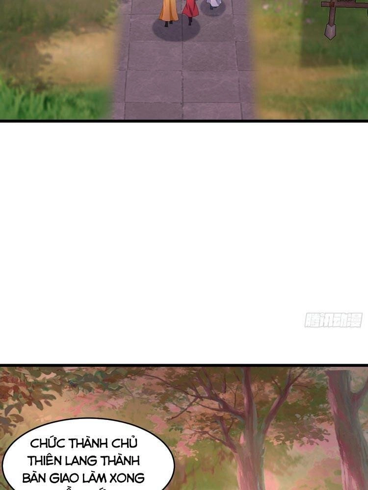 Người Ở Rể Bị Ép Thành Phản Diện Chapter 140 - 2