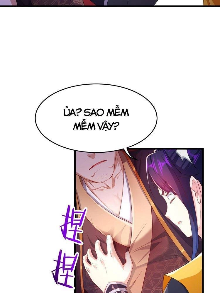 Người Ở Rể Bị Ép Thành Phản Diện Chapter 140 - 30