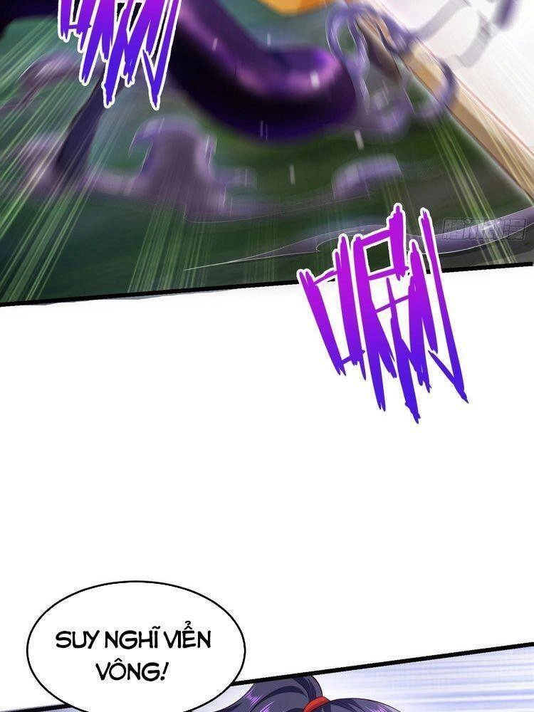 Người Ở Rể Bị Ép Thành Phản Diện Chapter 141 - 16