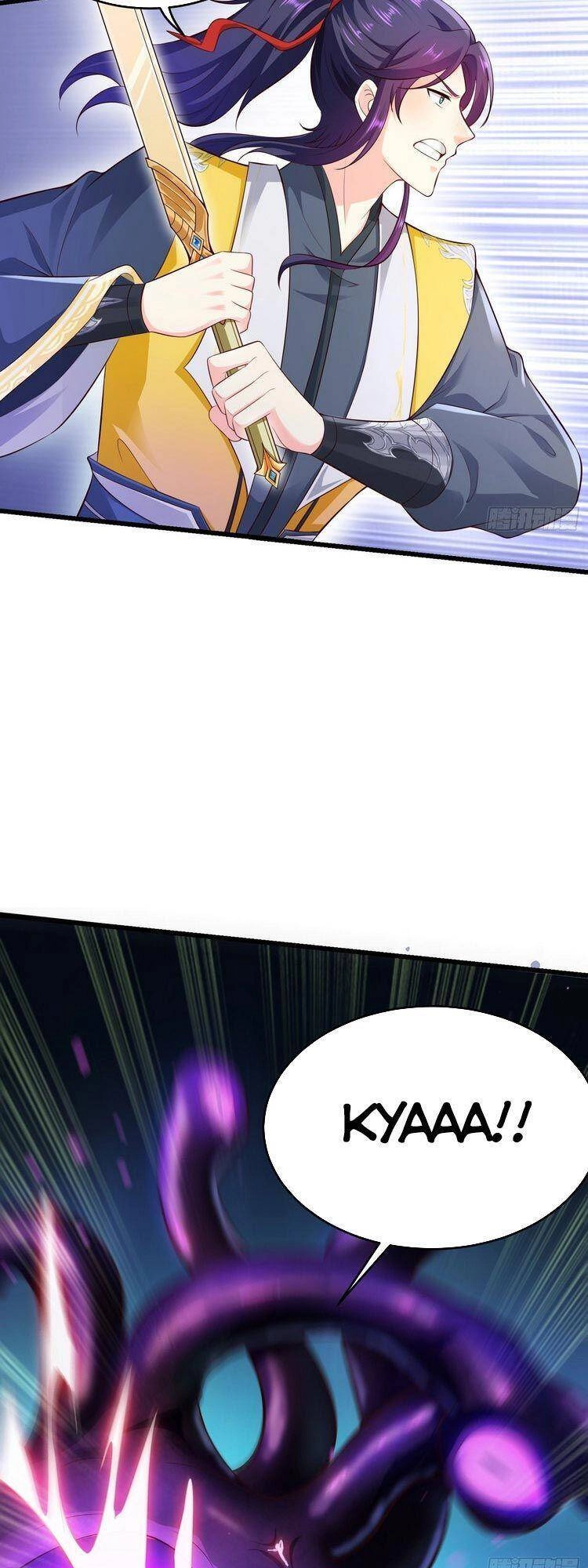 Người Ở Rể Bị Ép Thành Phản Diện Chapter 141 - 17