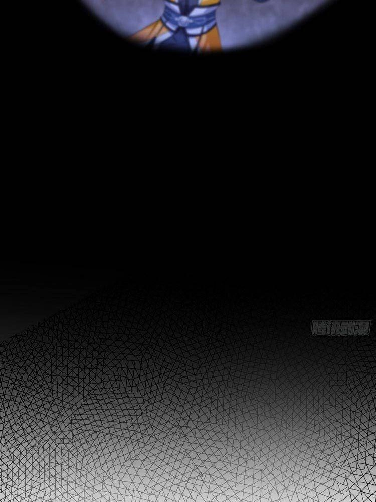 Người Ở Rể Bị Ép Thành Phản Diện Chapter 141 - 24