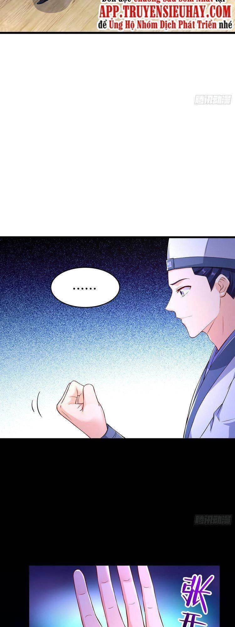 Người Ở Rể Bị Ép Thành Phản Diện Chapter 141 - 31