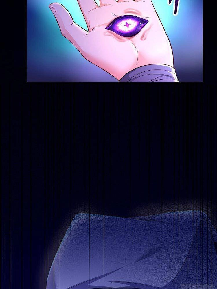 Người Ở Rể Bị Ép Thành Phản Diện Chapter 141 - 32