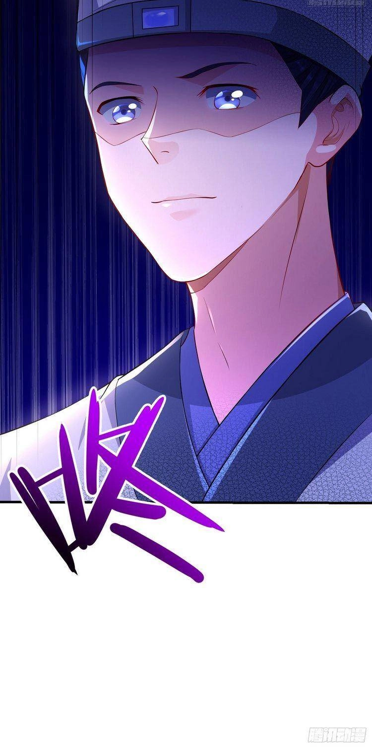 Người Ở Rể Bị Ép Thành Phản Diện Chapter 141 - 33