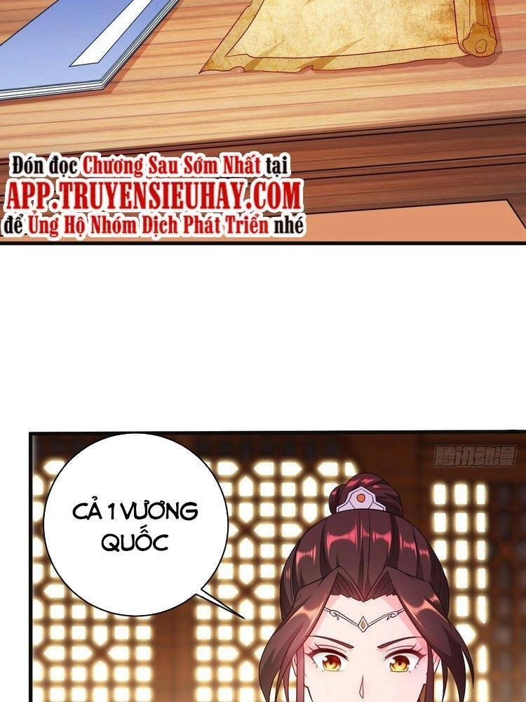 Người Ở Rể Bị Ép Thành Phản Diện Chapter 142 - 2