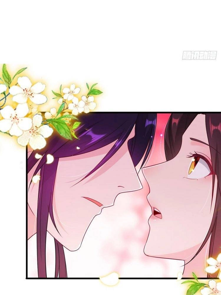 Người Ở Rể Bị Ép Thành Phản Diện Chapter 142 - 6