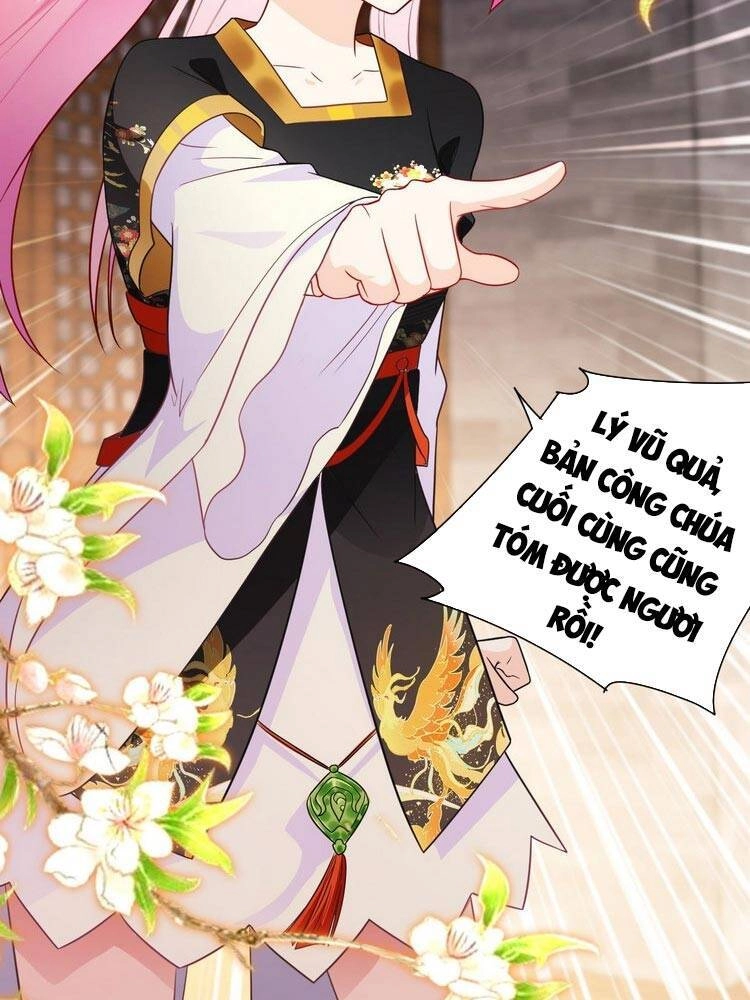 Người Ở Rể Bị Ép Thành Phản Diện Chapter 142 - 10